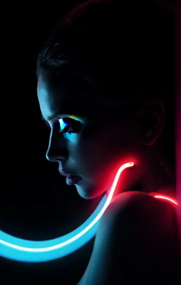 Clearning Out For Anal Sex