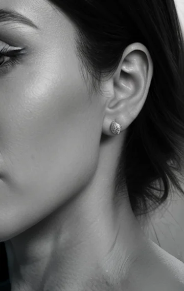 Cock Suckers Club President