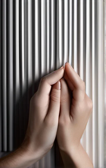 Commas Make The Dramas