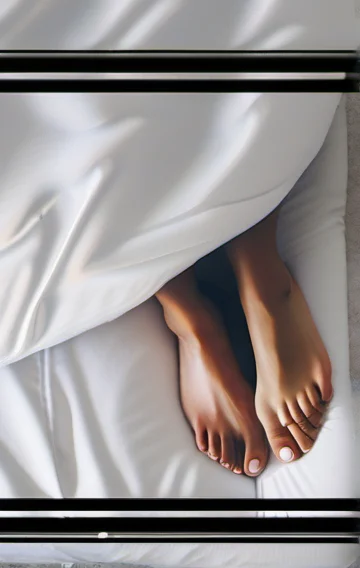 Contract Of Submission