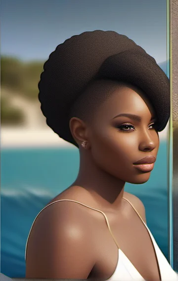 Cooking With The Monkey Pt 02