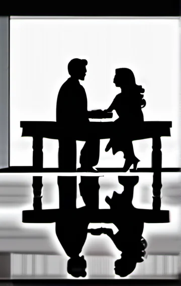 Cooking With The Monkey Pt 03