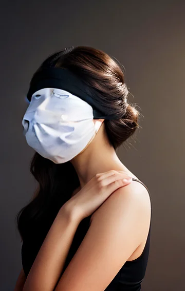 Cooking With The Monkey