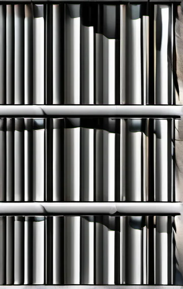 Create Compelling Conversations