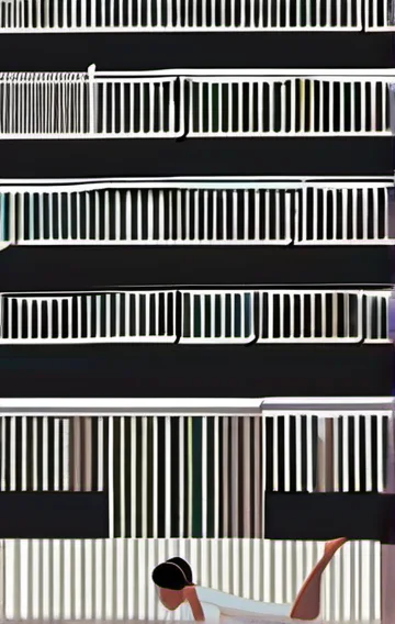 Creating Believable Characters Ch 02