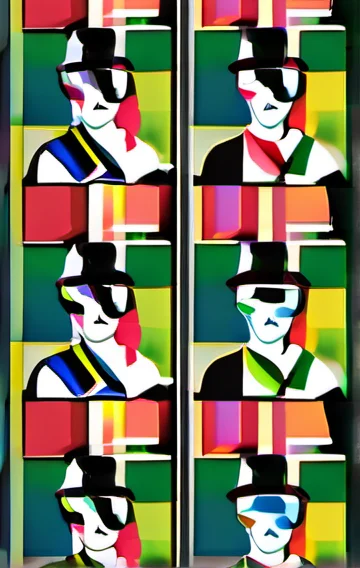 Creating Constructive Feedback