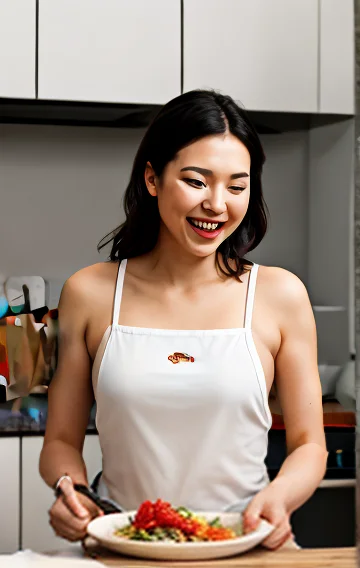 Creating Effective Scenes