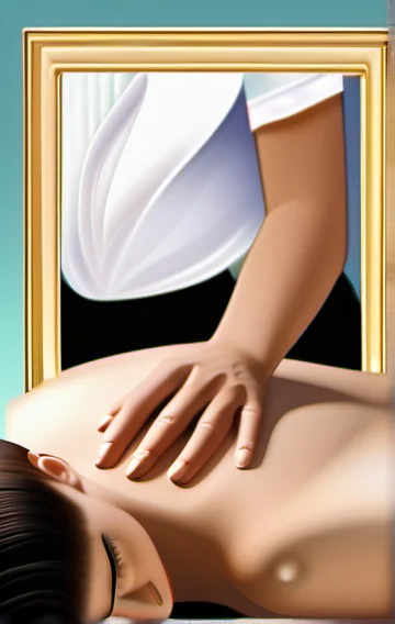 Creative Construction Of Character