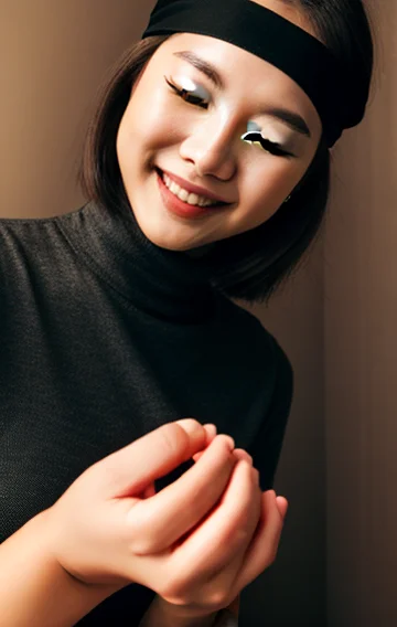 Creative Erotica Prompts Pt 01