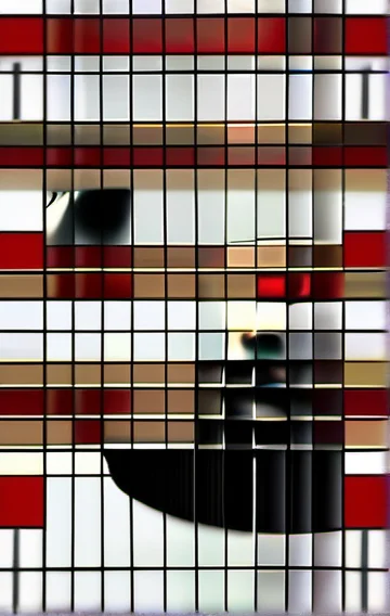 Cuckolding Manual Ch 01