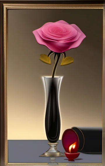 Cum For Me Joi Instructions