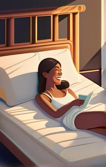 Cum For Me Pretty Girl