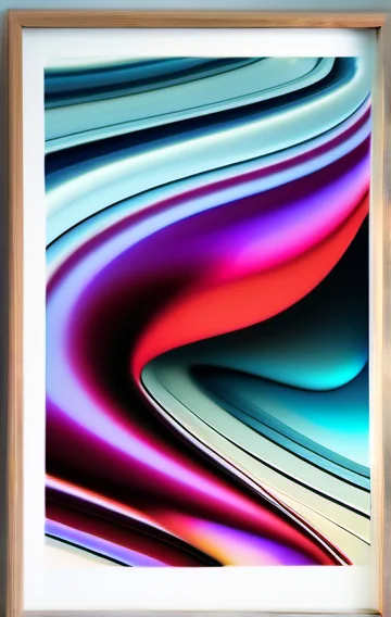 Cyber Techniques 101