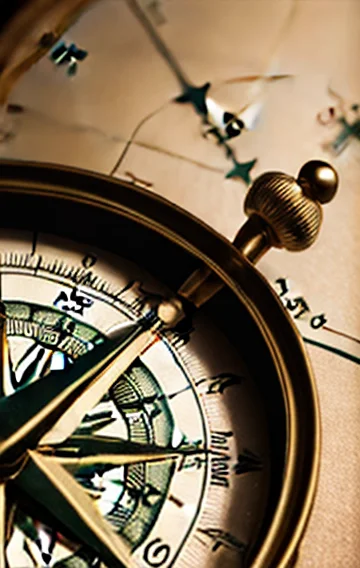 Dealing With Negative Feedback