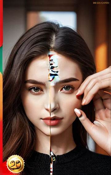 Dear Jamie Apartment Cuck