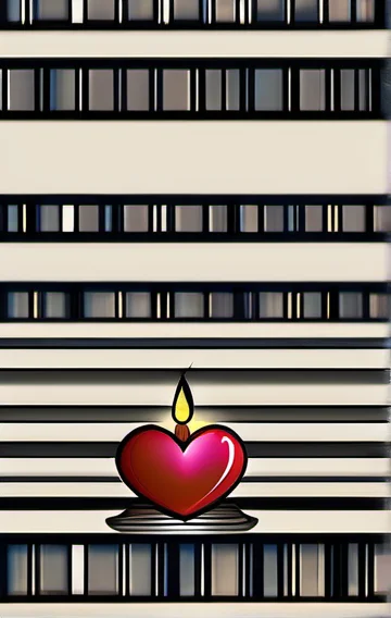 Dear Jamie Cat And Mouse