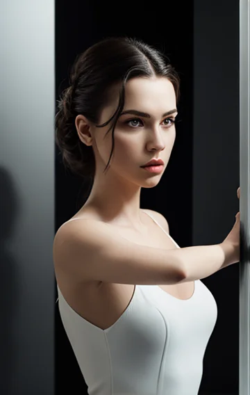 Dear Jamie Diminishing Returns