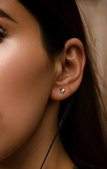 Decisions Decisions 6