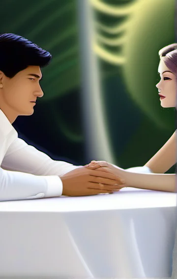 Defining Roles Submissives