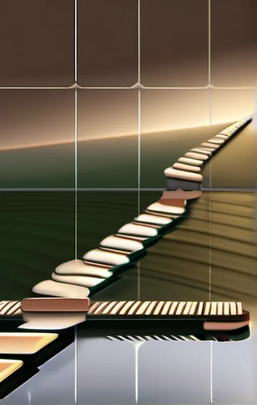 Deportment In The Swinger Club