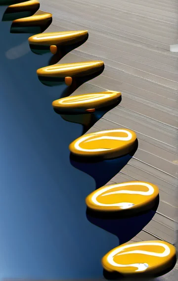 Dictionary Smarts Can Up Ratings