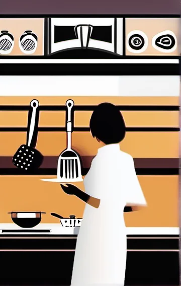 Dig Your Fingernails In Deep