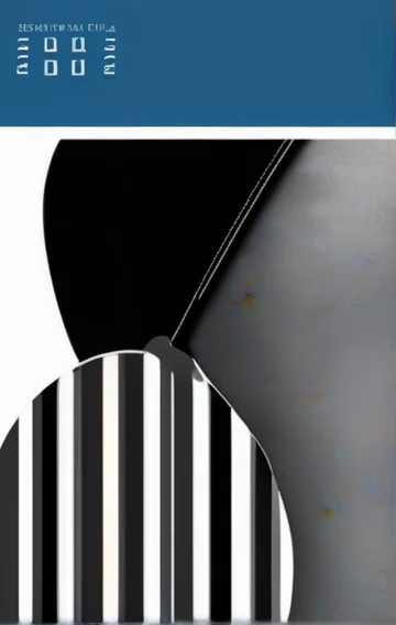 Dirty Talk Express Your Emotions