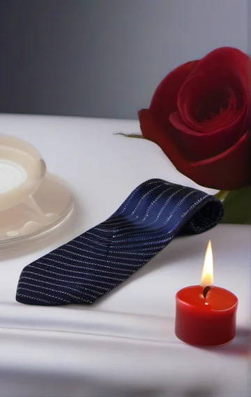 Divorce Laws And Your Writing