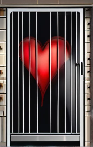 Does Sex Really Hurt Or Is That Jus