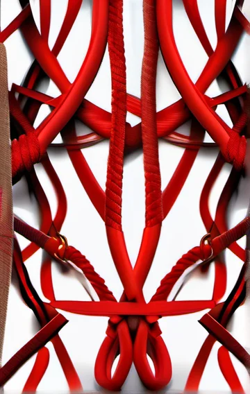 Doggerel For Dummies Pt 02