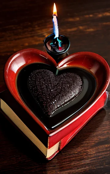 Doggerel For Dummies