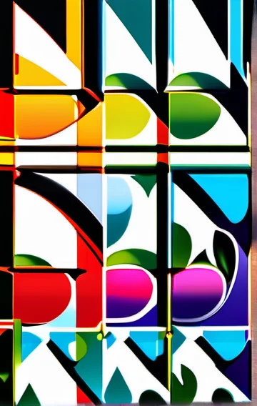 Dominology 103 Honesty