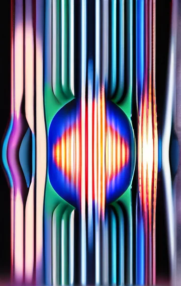 Dominology 104 Limits And Boundaries