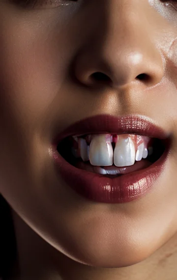 Dominology 106 Self Discipline