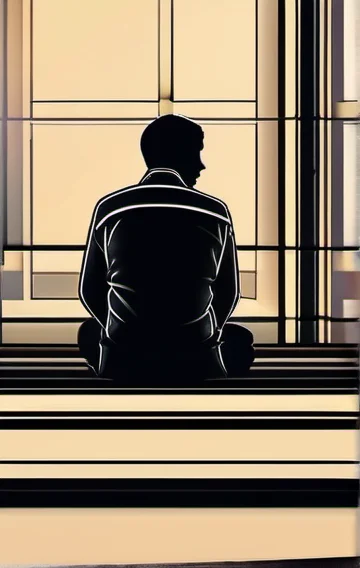 Dominology 107 Dos And Donts