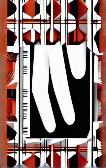 Dominology 108 Being Bad