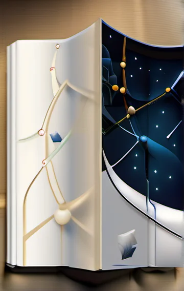 Drmels Treatment For Frigid Wives