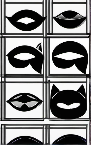 Eating Pussy Is Important