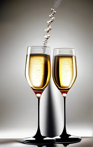 Editors And Etiquette