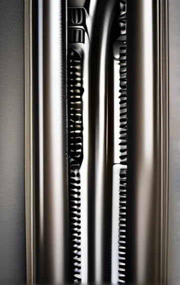 Editors Notes Changes