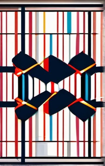 Elements Of Literary Erotica