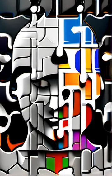 End Goaling In Writing Erotica