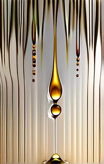 English 101 Parts Of Speech