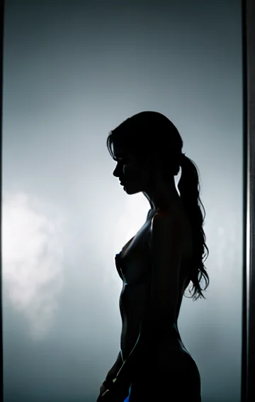 Erogenous Zones The Joy Of Teasing