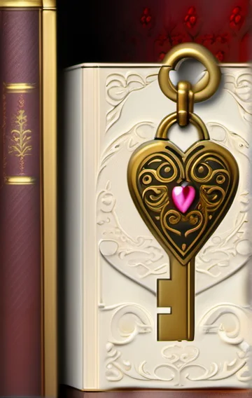 Erotica Guide To Teasing