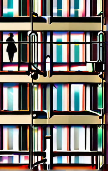 Everymans Handy Guide To Cunnilingus