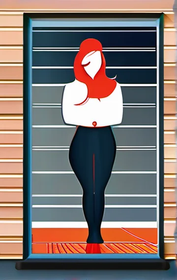 Everyone Should Get Divorced Once