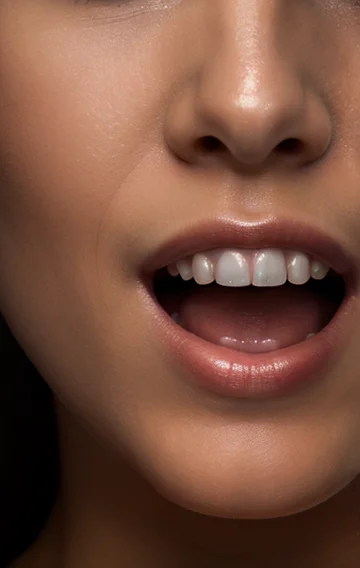 Exhibitionist And Voyeur Plot Lines