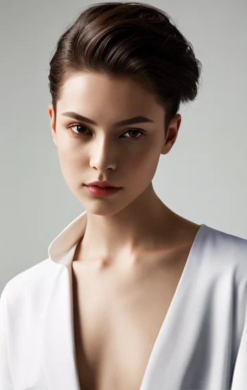 Exit Only Taking A Drive Down