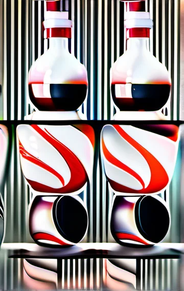 Experiencing Gm Partnered Sounding